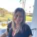 Christine, 58, from Los Angeles