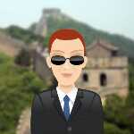 Thatslife's profile picture