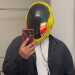 TheLastExorcist99's profile picture