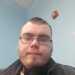 Thewolf2727's profile picture