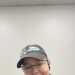 ThoughtfulAdvent5315's profile picture