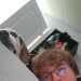 Nervoustoes's profile picture