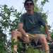 Tyler