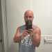Mike's profile picture