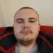 TomP's profile picture