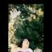 ThoughtfulBeauty41b6c7's profile picture