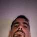 King Cunt 's profile picture