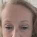 Vonnie's profile picture