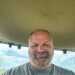Corey's profile picture