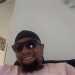 Deon's profile picture