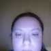 ThoughtfulBoss508d5b's profile picture