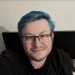 TheGriffalo's profile picture
