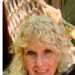 Kathy's profile picture
