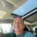 ThoughtfulCaregiver's profile picture
