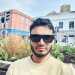 Sajalctg's profile picture