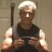 Tommy's profile picture