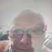 Ajt3691??'s profile picture