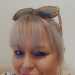 Kerrie 76