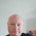 Wex's profile picture