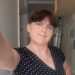 Nadine75