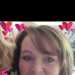Paula766's profile picture