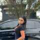 Justapregirl