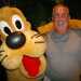 Dopey's profile picture
