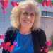 Susan's profile picture