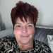 Kazj59's profile picture