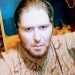 Saeed's profile picture