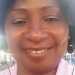 Ristina47's profile picture