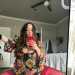 ThoughtfulDreamer98c2c4's profile picture