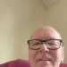 ThoughtfulDreamer98's profile picture