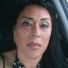 Photo of Magaly