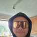 JustJames's profile picture