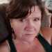 Trish, 61, from Victor