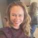 Audrey12's profile picture