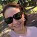 millicent's profile picture