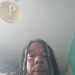 Thomas 's profile picture