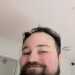 Hamish's profile picture