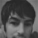 RossDundee87's profile picture