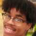 ThoughtfulEnthusiast16's profile picture