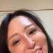 Uptowngurl00x's profile picture