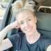 ThoughtfulFashio3d4d's profile picture