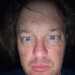 Chris SilverFox666's profile picture