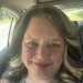 Melissa's profile picture