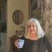 Anni , 79from Houghton Estate
