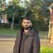 Sohail's profile picture