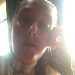 Tinab's profile picture