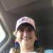 Dorothy's profile picture